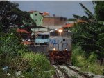 VLI 8794